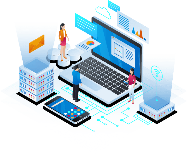 Embedded Systems